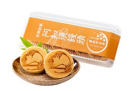 菓秋やませ(菓子部門) | 【産地直送】活き車えび・エビフライの