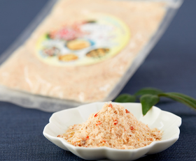 粉干しえび30g入り